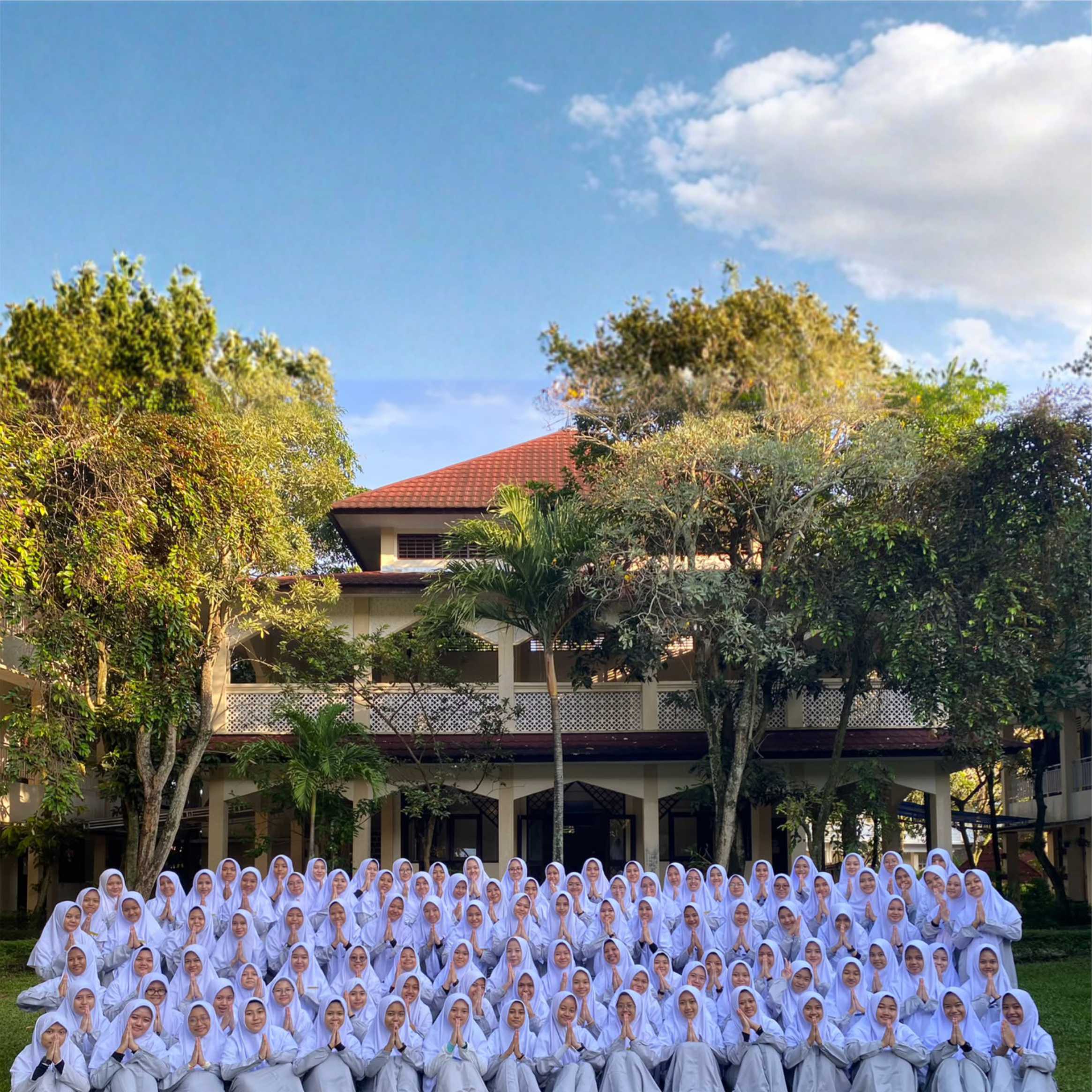Angkatan Delavenir